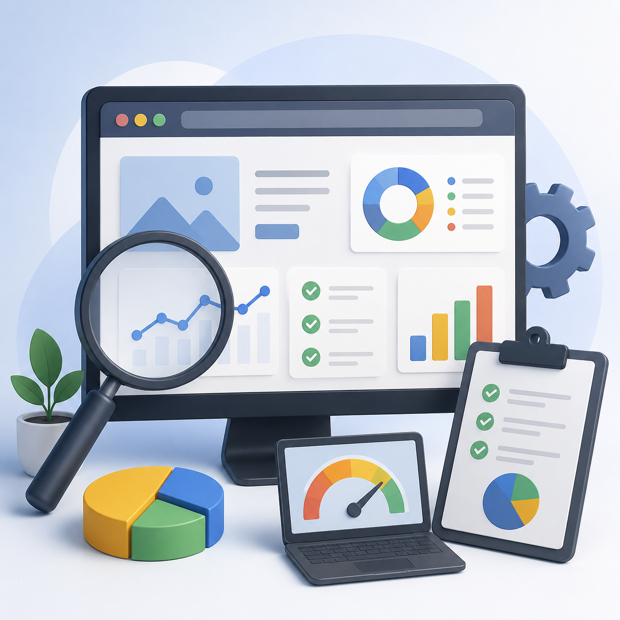 analyse-et-audit-de-site-internet Analyse et audit de site internet