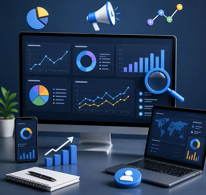 analyse-et-suivi-de-donnees Analyse et suivi de données de site internet
