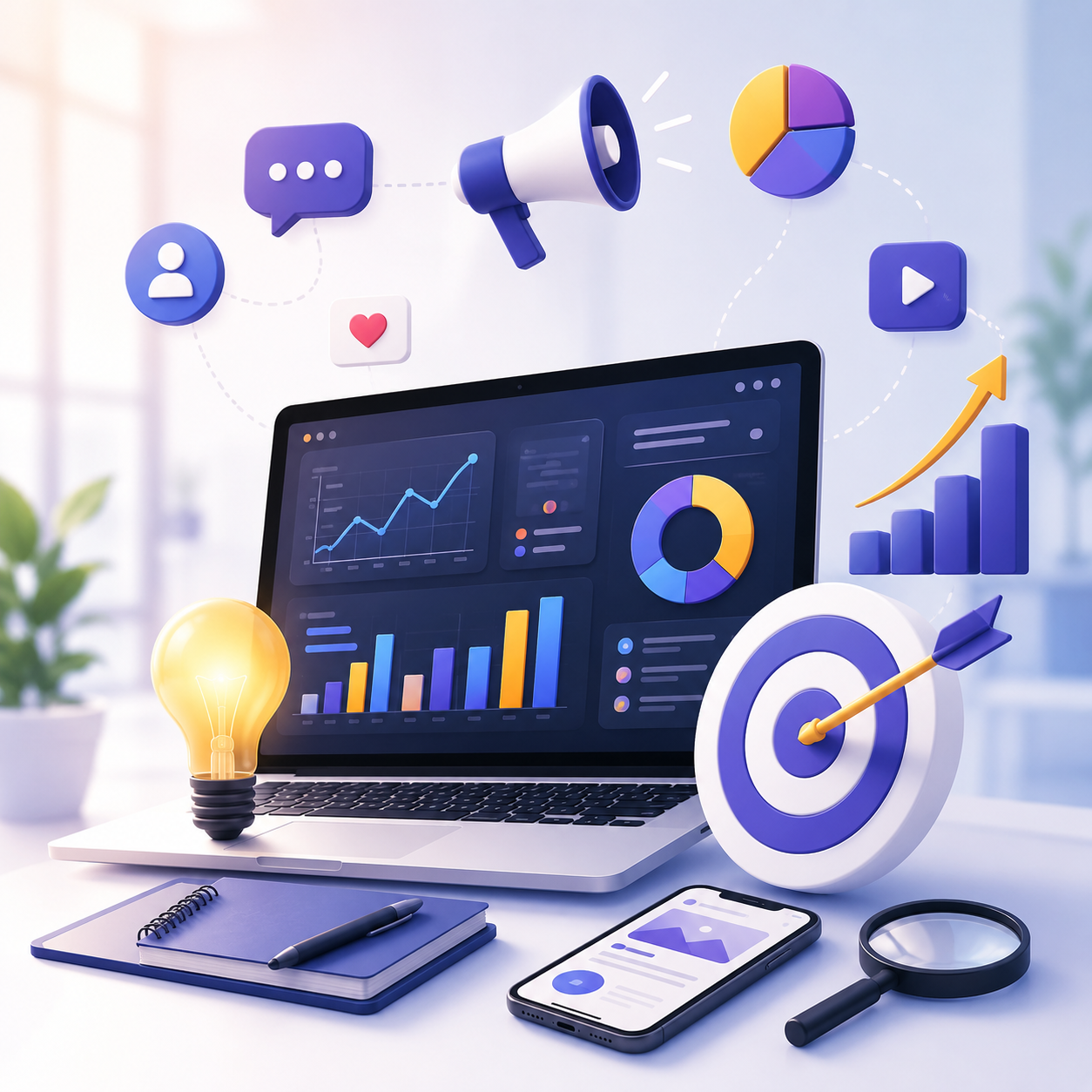 conseils-et-solutions-web-marketing Conseils et solutions web marketing