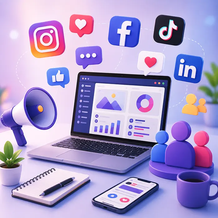 gestion-des-reseaux-sociaux-et-community-management Gestion des réseaux sociaux et community management