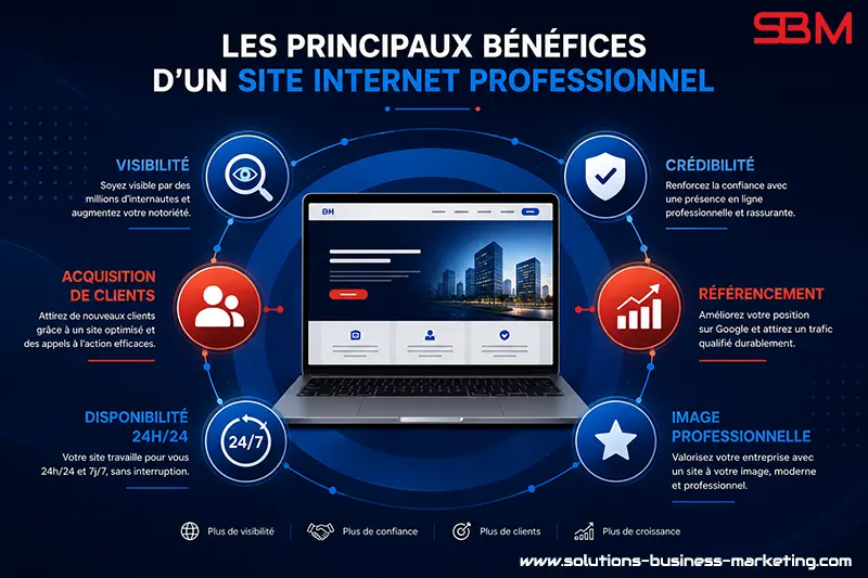 avantages-d-avoir-un-site-internet Les avantages d'avoir un site internet