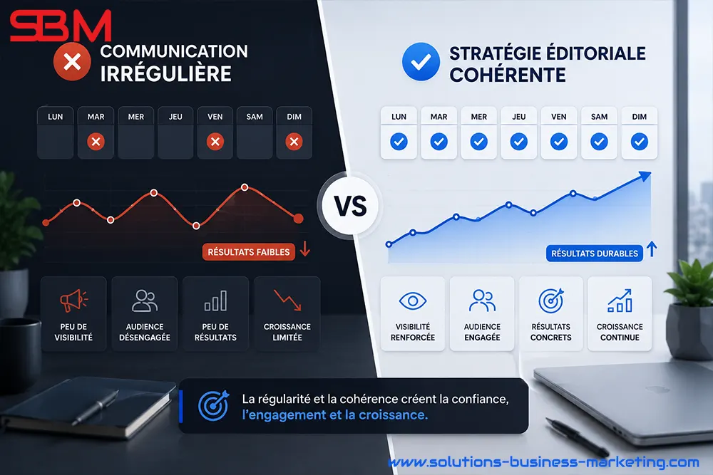 strategie-reseaux-sociaux-entreprise Stratégie d'entreprise sur les réseaux sociaux