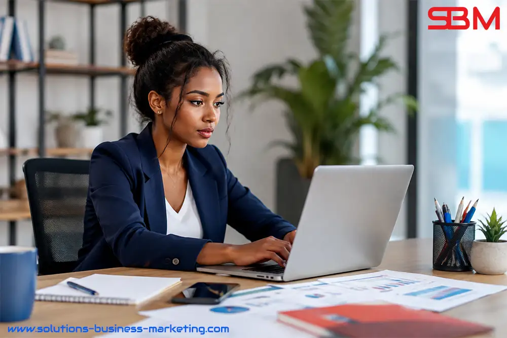 Des rédactions SEO optimisées pour votre site internet
